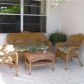 9271 NW 61st St # 12, Fort Lauderdale, FL 33321 ID:13794354