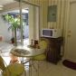 9271 NW 61st St # 12, Fort Lauderdale, FL 33321 ID:13794355