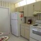 9271 NW 61st St # 12, Fort Lauderdale, FL 33321 ID:13794356