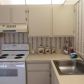 9271 NW 61st St # 12, Fort Lauderdale, FL 33321 ID:13794357