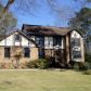 3464 Fox Hound Run, Lithonia, GA 30038 ID:13989080