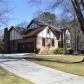 3464 Fox Hound Run, Lithonia, GA 30038 ID:13989081