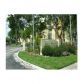 7075 NW 186th St # C110, Hialeah, FL 33015 ID:14470831