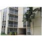 7075 NW 186th St # C110, Hialeah, FL 33015 ID:14470832