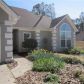 4815 Jones Bridge Woods Drive, Alpharetta, GA 30022 ID:14445580