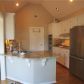 4815 Jones Bridge Woods Drive, Alpharetta, GA 30022 ID:14445582