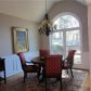 4815 Jones Bridge Woods Drive, Alpharetta, GA 30022 ID:14445586