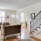 2136 Fairhaven Circle, Atlanta, GA 30305 ID:14405937