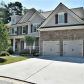 44 Silvertop Drive, Grayson, GA 30017 ID:14559193