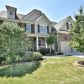 44 Silvertop Drive, Grayson, GA 30017 ID:14559194