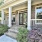 44 Silvertop Drive, Grayson, GA 30017 ID:14559195