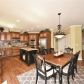 44 Silvertop Drive, Grayson, GA 30017 ID:14559202