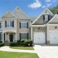 4331 Chimney Hill Drive, Douglasville, GA 30135 ID:14842618