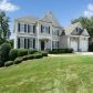 4331 Chimney Hill Drive, Douglasville, GA 30135 ID:14842619