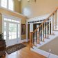 4331 Chimney Hill Drive, Douglasville, GA 30135 ID:14842620