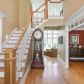 4331 Chimney Hill Drive, Douglasville, GA 30135 ID:14842621