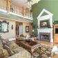 4331 Chimney Hill Drive, Douglasville, GA 30135 ID:14842627