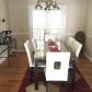 4129 Christacy Way, Marietta, GA 30066 ID:14796510