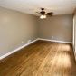 3159 Aspen Circle, Snellville, GA 30078 ID:14871741