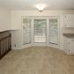 3159 Aspen Circle, Snellville, GA 30078 ID:14871742