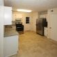 3159 Aspen Circle, Snellville, GA 30078 ID:14871743