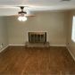 3159 Aspen Circle, Snellville, GA 30078 ID:14871744