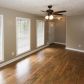 3159 Aspen Circle, Snellville, GA 30078 ID:14871747