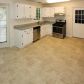 3159 Aspen Circle, Snellville, GA 30078 ID:14871748