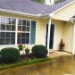 7070 Crooked O Trail, Gainesville, GA 30506 ID:13958039