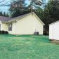 7070 Crooked O Trail, Gainesville, GA 30506 ID:13958040