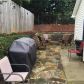 7070 Crooked O Trail, Gainesville, GA 30506 ID:13958043