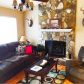 7070 Crooked O Trail, Gainesville, GA 30506 ID:13958046