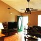 7070 Crooked O Trail, Gainesville, GA 30506 ID:13958047