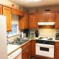 7070 Crooked O Trail, Gainesville, GA 30506 ID:13958048