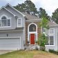 135 Shoreline Walk, Alpharetta, GA 30022 ID:14481114