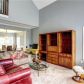 135 Shoreline Walk, Alpharetta, GA 30022 ID:14481115