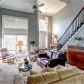 135 Shoreline Walk, Alpharetta, GA 30022 ID:14481116