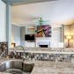 135 Shoreline Walk, Alpharetta, GA 30022 ID:14481122