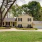 5633 Roberts Drive, Atlanta, GA 30338 ID:14482045