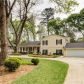 5633 Roberts Drive, Atlanta, GA 30338 ID:14482046