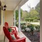 5633 Roberts Drive, Atlanta, GA 30338 ID:14482047