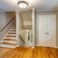 5633 Roberts Drive, Atlanta, GA 30338 ID:14482048