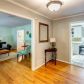 5633 Roberts Drive, Atlanta, GA 30338 ID:14482049