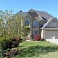 750 Parkleigh Court Sw, Atlanta, GA 30331 ID:14482355