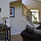 750 Parkleigh Court Sw, Atlanta, GA 30331 ID:14482359