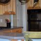 750 Parkleigh Court Sw, Atlanta, GA 30331 ID:14482362