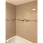 2201 S Ocean Dr # 904, Hollywood, FL 33019 ID:14703849