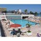 2201 S Ocean Dr # 904, Hollywood, FL 33019 ID:14703850