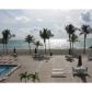 2201 S Ocean Dr # 904, Hollywood, FL 33019 ID:14703851