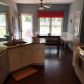 3439 White Sands Way, Suwanee, GA 30024 ID:14421186